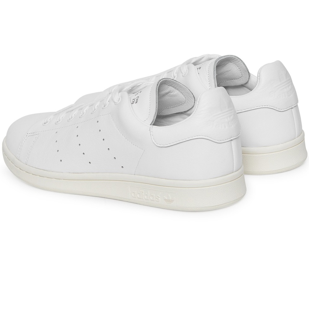 Brand new Stan Smith recon size 9 never worn